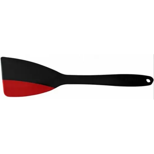 Westmark 1570 Bakspatel pannenlikker in 1